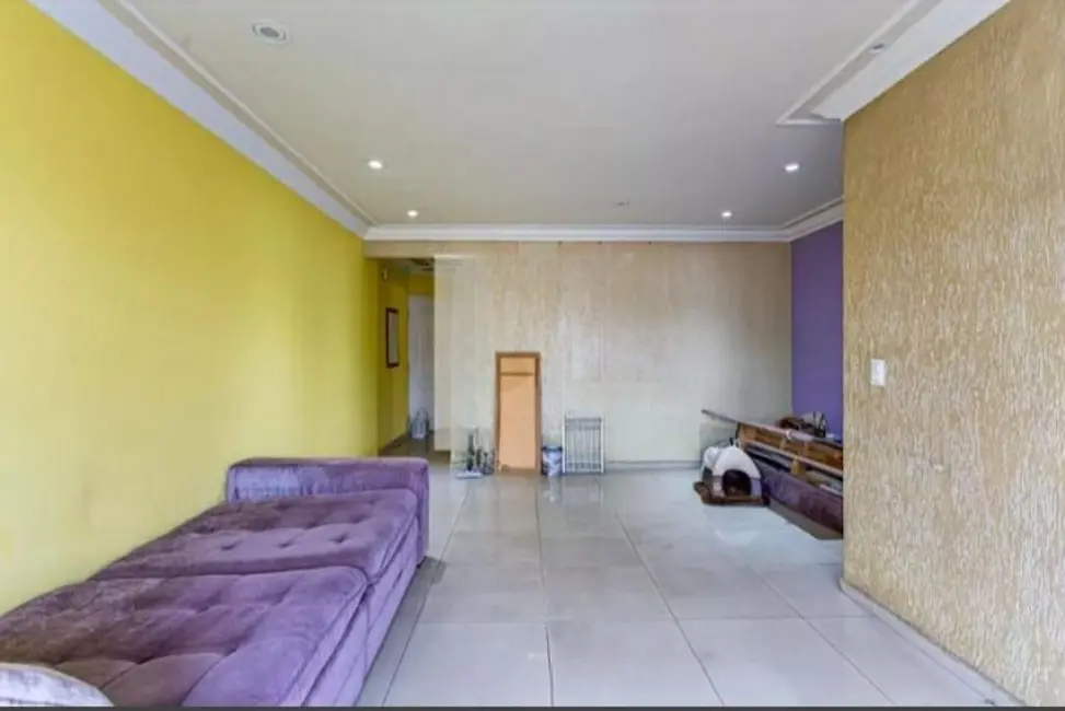 Apartamento com 3 quartos à venda, 96m2 em Vila Valparaíso, Santo Andre - SP - imagem 5 Foto 5 de Apartamento com 3 quartos à venda, 96m2 em Vila Valparaíso, Santo Andre - SP