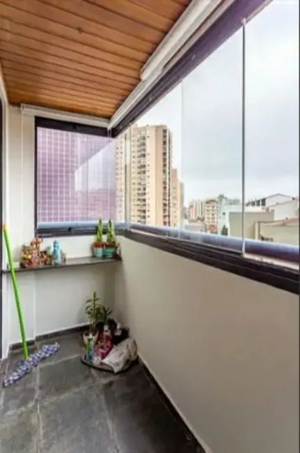 Apartamento com 3 quartos à venda, 96m2 em Vila Valparaíso, Santo Andre - SP - imagem 8 Foto 8 de Apartamento com 3 quartos à venda, 96m2 em Vila Valparaíso, Santo Andre - SP