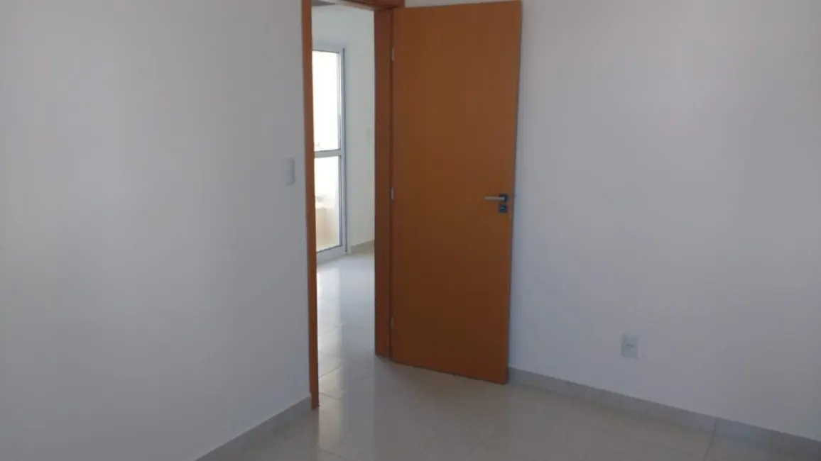 Foto 7 de Apartamento com 2 quartos à venda, 52m2 em Campestre, Santo Andre - SP