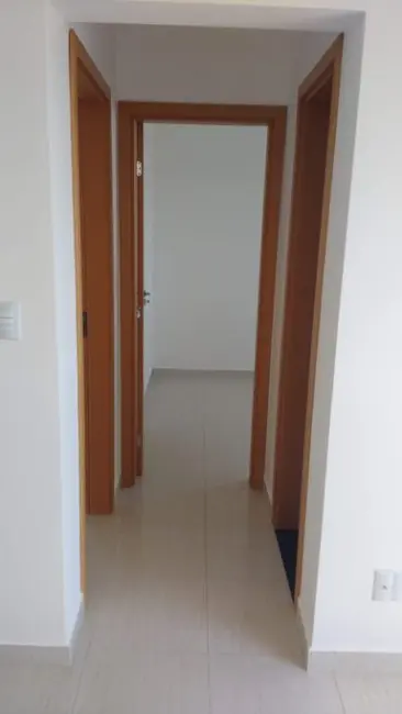 Foto 5 de Apartamento com 2 quartos à venda, 52m2 em Campestre, Santo Andre - SP