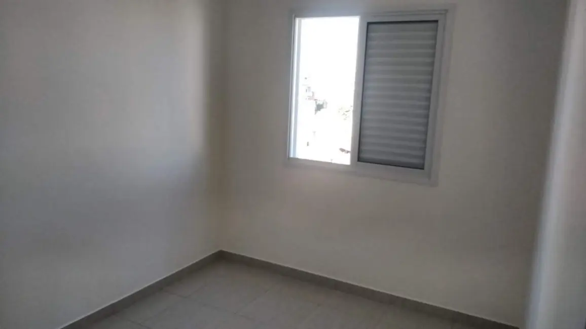 Foto 6 de Apartamento com 2 quartos à venda, 52m2 em Campestre, Santo Andre - SP