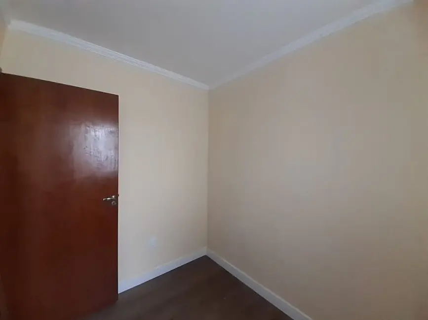 Foto 8 de Sobrado com 3 quartos para alugar, 120m2 em Vila Helena, Santo Andre - SP