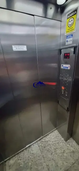 Foto 7 de Sala Comercial à venda, 65m2 em Centro, Santo Andre - SP