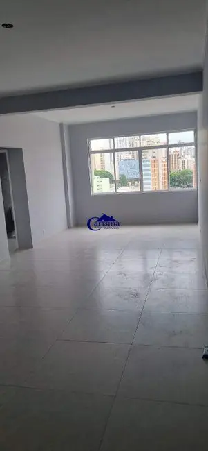 Foto 3 de Sala Comercial à venda, 65m2 em Centro, Santo Andre - SP