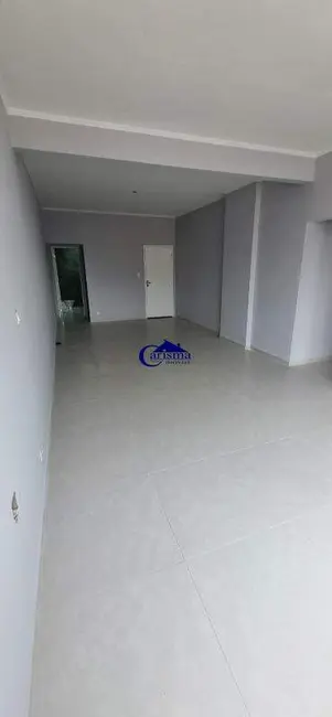 Foto 1 de Sala Comercial para alugar, 65m2 em Centro, Santo Andre - SP