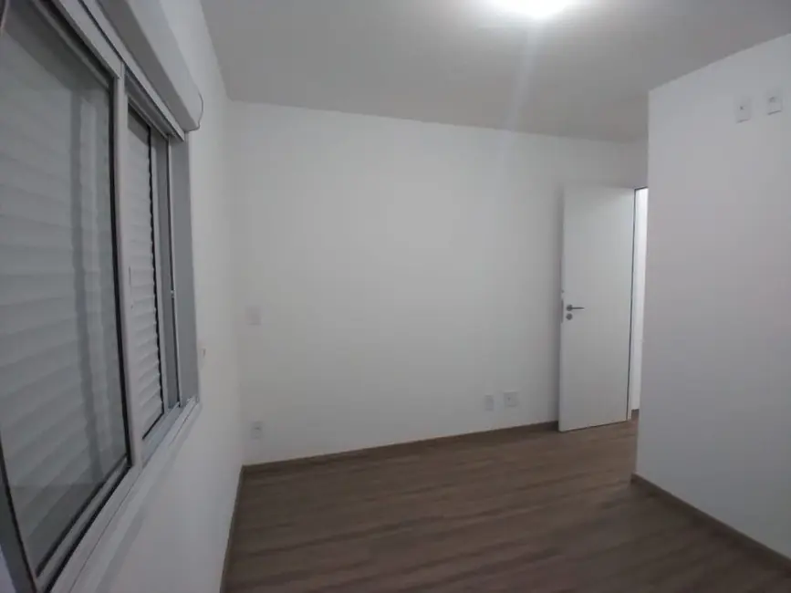 Foto 6 de Apartamento com 2 quartos para alugar, 47m2 em Vila Sacadura Cabral, Santo Andre - SP