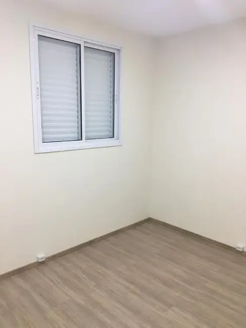 Foto 8 de Apartamento com 3 quartos para alugar, 73m2 em Jardim, Santo Andre - SP