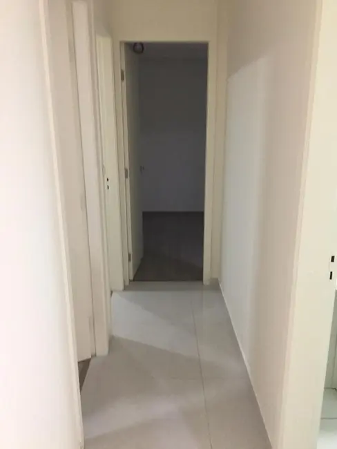 Foto 6 de Apartamento com 3 quartos para alugar, 73m2 em Jardim, Santo Andre - SP