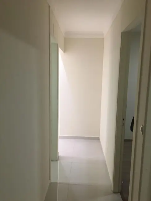 Foto 7 de Apartamento com 3 quartos para alugar, 73m2 em Jardim, Santo Andre - SP