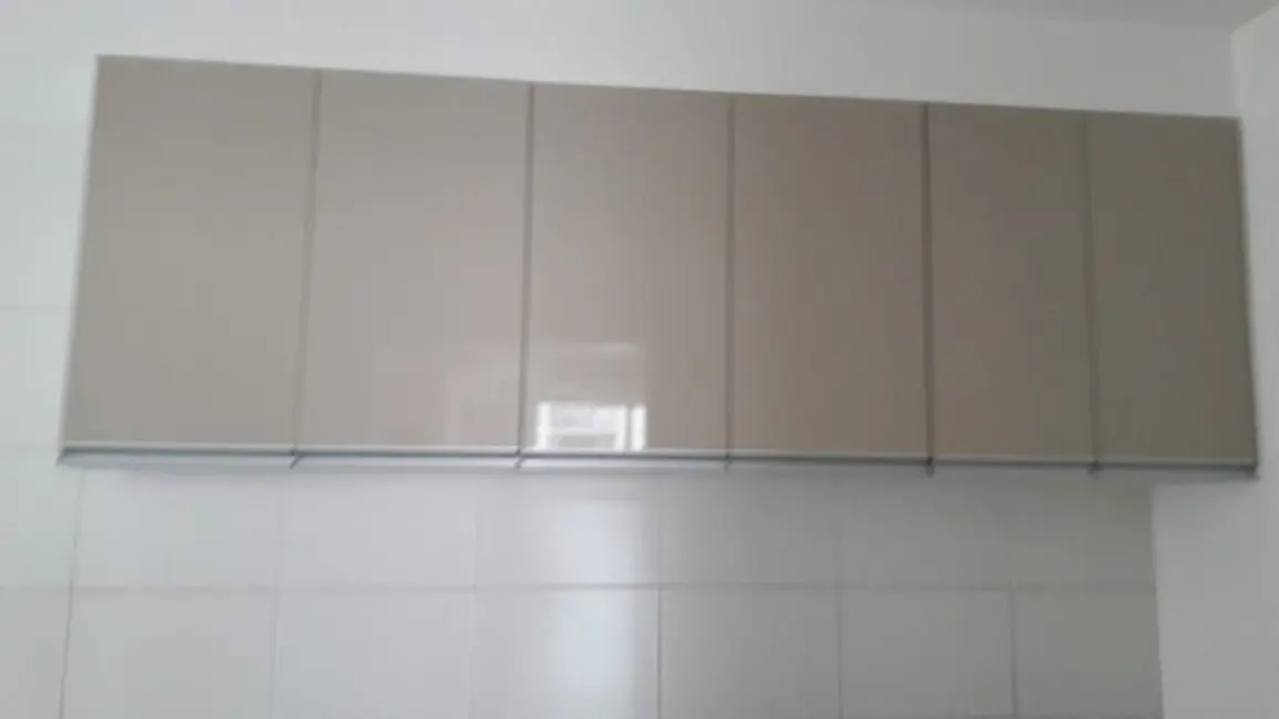 Foto 2 de Apartamento com 3 quartos para alugar, 73m2 em Jardim, Santo Andre - SP