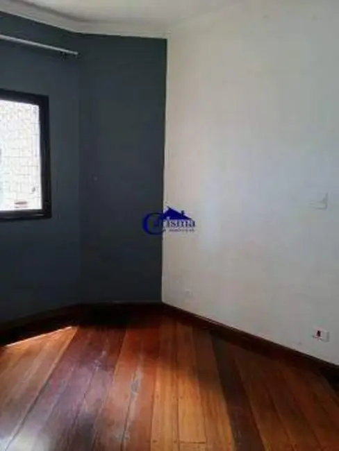 Apartamento com 2 quartos para alugar, 83m2 em Vila Scarpelli, Santo Andre - SP - imagem 9 Foto 9 de Apartamento com 2 quartos para alugar, 83m2 em Vila Scarpelli, Santo Andre - SP