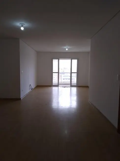 Foto 3 de Apartamento com 4 quartos para alugar, 153m2 em Centro, Santo Andre - SP