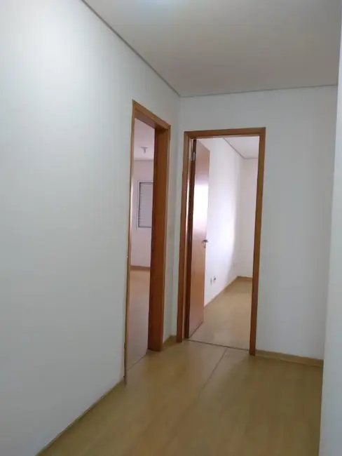 Foto 9 de Apartamento com 4 quartos para alugar, 153m2 em Centro, Santo Andre - SP