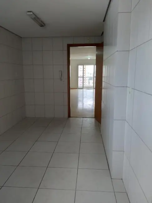 Foto 6 de Apartamento com 4 quartos para alugar, 153m2 em Centro, Santo Andre - SP
