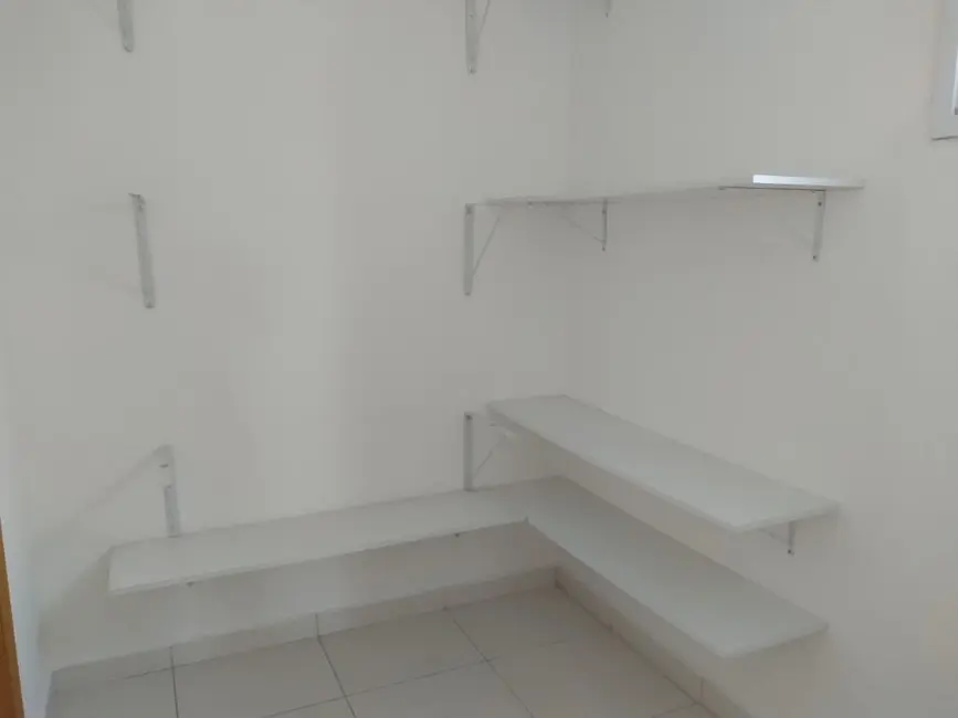 Foto 8 de Apartamento com 4 quartos para alugar, 153m2 em Centro, Santo Andre - SP