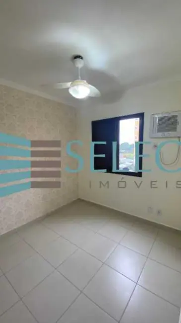 Foto 8 de Apartamento com 2 quartos à venda em Sao Jose Do Rio Preto - SP