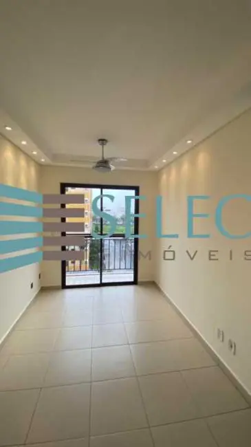 Foto 6 de Apartamento com 2 quartos à venda em Sao Jose Do Rio Preto - SP