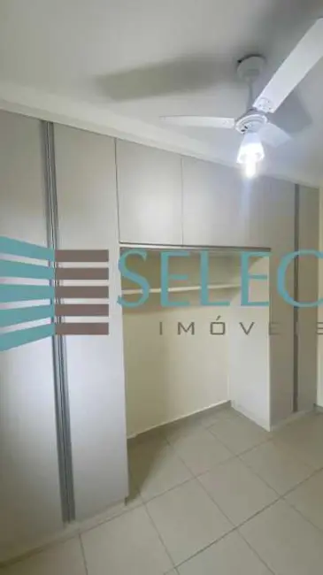 Foto 9 de Apartamento com 2 quartos à venda em Sao Jose Do Rio Preto - SP