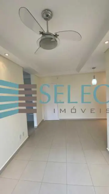 Foto 3 de Apartamento com 2 quartos à venda em Sao Jose Do Rio Preto - SP