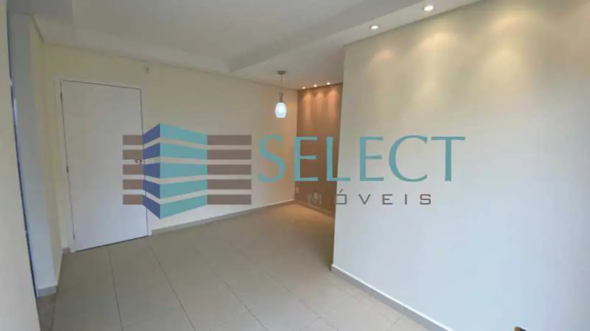 Foto 2 de Apartamento com 2 quartos à venda em Sao Jose Do Rio Preto - SP