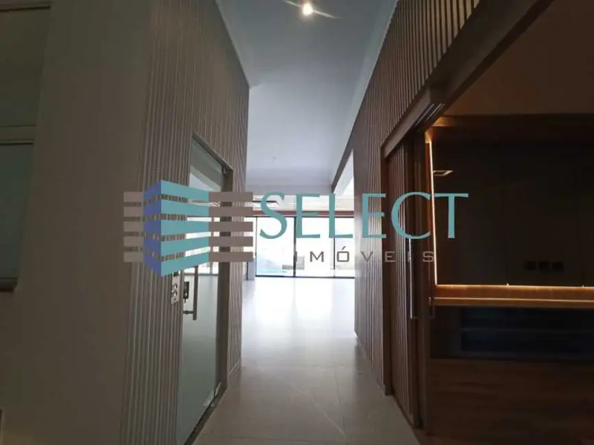 Foto 20 de Casa de Condomínio com 4 quartos à venda, 350m2 em Sao Jose Do Rio Preto - SP