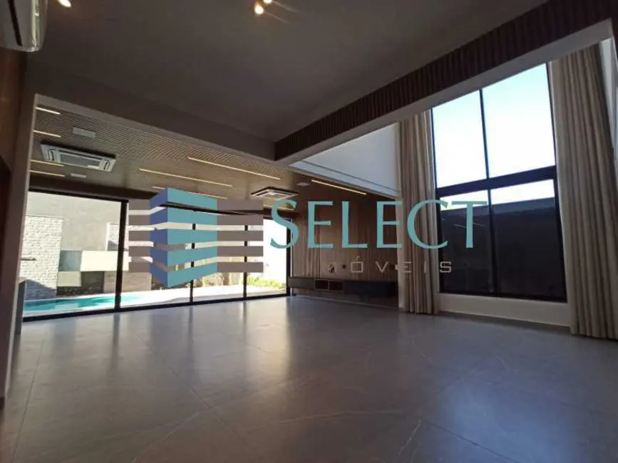 Casa de Condomínio com 4 quartos à venda, 350m2 em Sao Jose Do Rio Preto - SP - imagem 7 Foto 7 de Casa de Condomínio com 4 quartos à venda, 350m2 em Sao Jose Do Rio Preto - SP