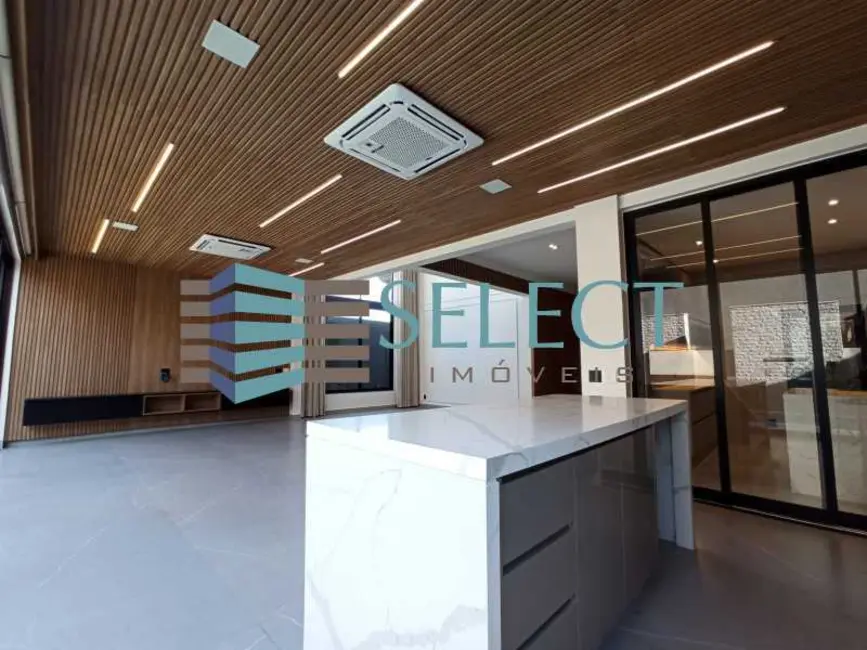 Casa de Condomínio com 4 quartos à venda, 350m2 em Sao Jose Do Rio Preto - SP - imagem 1 Foto 1 de Casa de Condomínio com 4 quartos à venda, 350m2 em Sao Jose Do Rio Preto - SP