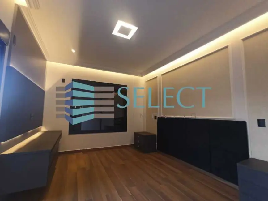 Foto 14 de Casa de Condomínio com 4 quartos à venda, 350m2 em Sao Jose Do Rio Preto - SP