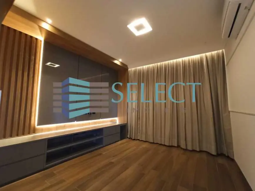 Foto 10 de Casa de Condomínio com 4 quartos à venda, 350m2 em Sao Jose Do Rio Preto - SP