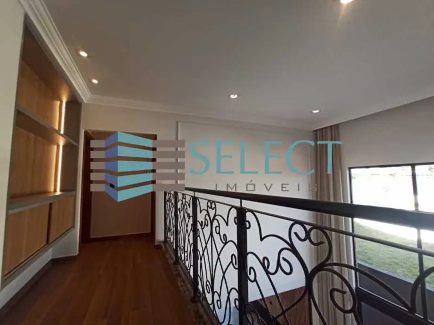 Foto 13 de Casa de Condomínio com 4 quartos à venda, 350m2 em Sao Jose Do Rio Preto - SP