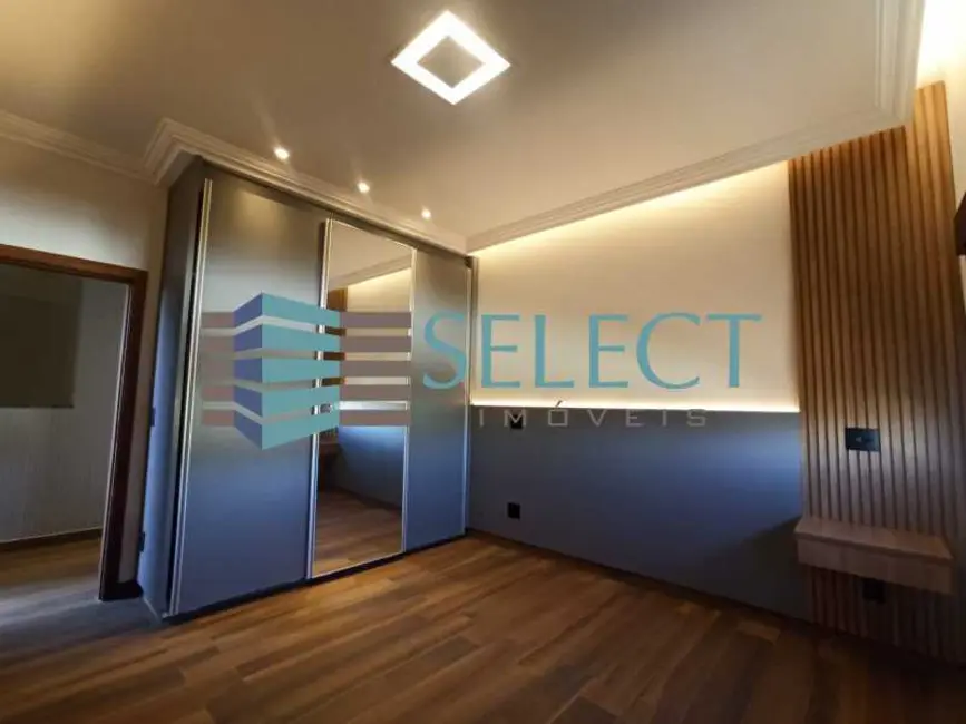 Foto 17 de Casa de Condomínio com 4 quartos à venda, 350m2 em Sao Jose Do Rio Preto - SP