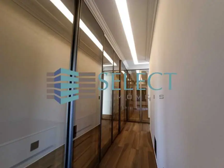 Foto 15 de Casa de Condomínio com 4 quartos à venda, 350m2 em Sao Jose Do Rio Preto - SP