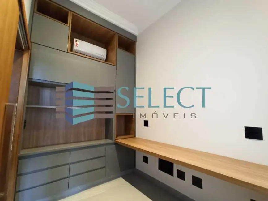 Foto 11 de Casa de Condomínio com 4 quartos à venda, 350m2 em Sao Jose Do Rio Preto - SP