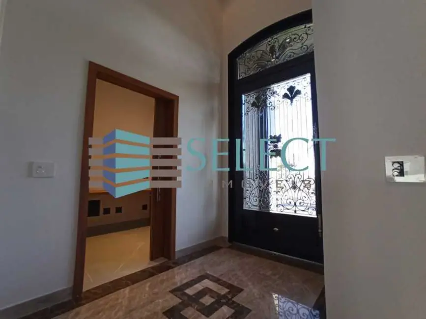 Foto 22 de Casa de Condomínio com 4 quartos à venda, 350m2 em Sao Jose Do Rio Preto - SP