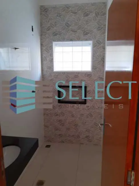 Casa com 2 quartos à venda em Sao Jose Do Rio Preto - SP - imagem 8 Foto 8 de Casa com 2 quartos à venda em Sao Jose Do Rio Preto - SP