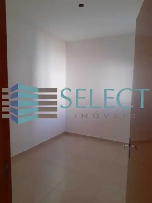 Casa com 2 quartos à venda em Sao Jose Do Rio Preto - SP - imagem 6 Foto 6 de Casa com 2 quartos à venda em Sao Jose Do Rio Preto - SP