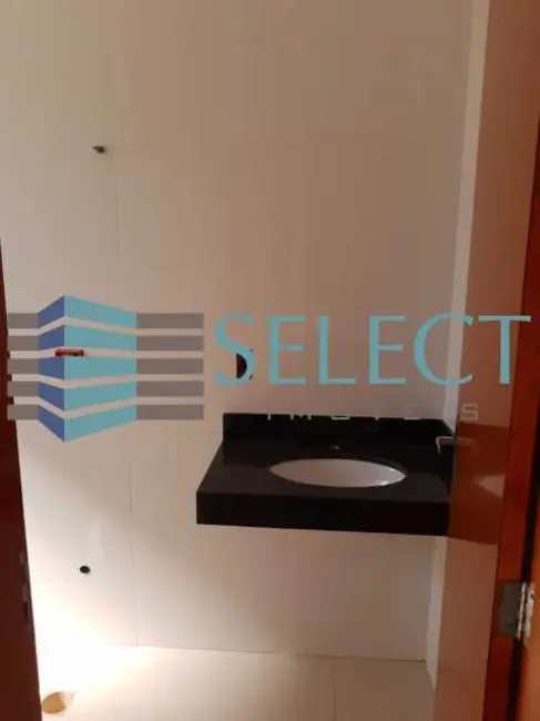 Casa com 2 quartos à venda em Sao Jose Do Rio Preto - SP - imagem 7 Foto 7 de Casa com 2 quartos à venda em Sao Jose Do Rio Preto - SP