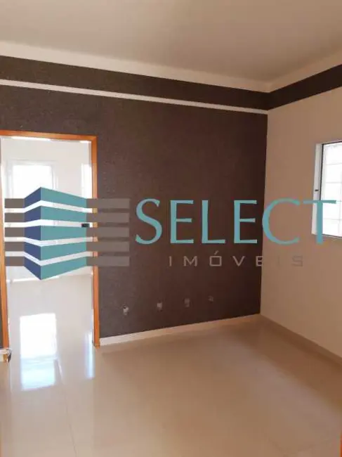 Casa com 2 quartos à venda em Sao Jose Do Rio Preto - SP - imagem 3 Foto 3 de Casa com 2 quartos à venda em Sao Jose Do Rio Preto - SP