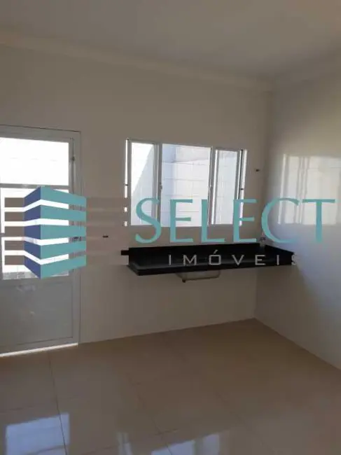 Casa com 2 quartos à venda em Sao Jose Do Rio Preto - SP - imagem 4 Foto 4 de Casa com 2 quartos à venda em Sao Jose Do Rio Preto - SP