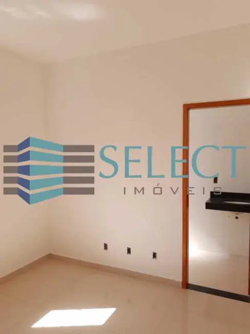 Casa com 2 quartos à venda em Sao Jose Do Rio Preto - SP - imagem 5 Foto 5 de Casa com 2 quartos à venda em Sao Jose Do Rio Preto - SP