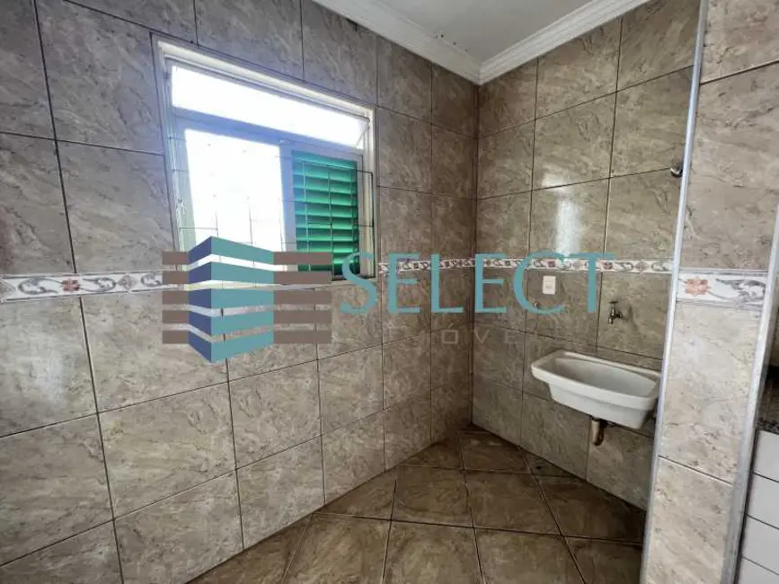 Apartamento com 2 quartos à venda, 60m2 em Sao Jose Do Rio Preto - SP - imagem 9 Foto 9 de Apartamento com 2 quartos à venda, 60m2 em Sao Jose Do Rio Preto - SP