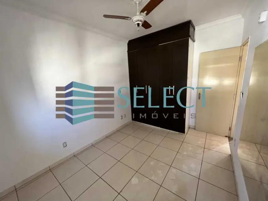 Apartamento com 2 quartos à venda, 60m2 em Sao Jose Do Rio Preto - SP - imagem 5 Foto 5 de Apartamento com 2 quartos à venda, 60m2 em Sao Jose Do Rio Preto - SP