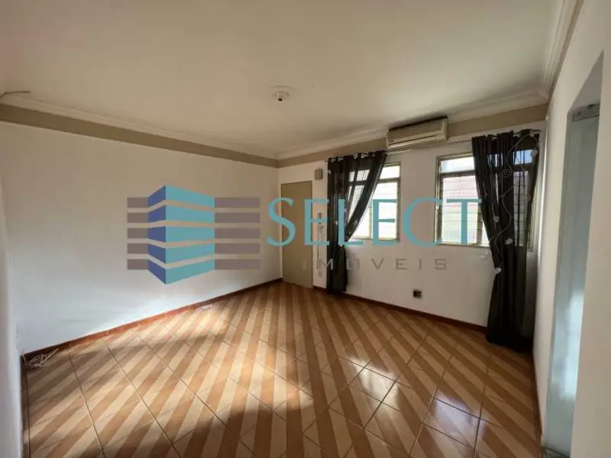 Foto 2 de Apartamento com 2 quartos à venda, 60m2 em Sao Jose Do Rio Preto - SP