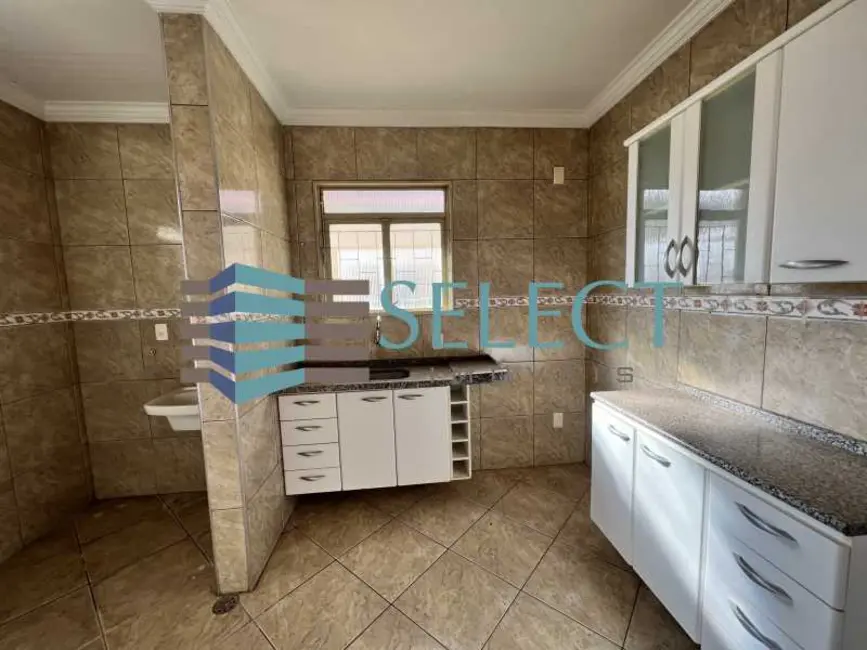 Apartamento com 2 quartos à venda, 60m2 em Sao Jose Do Rio Preto - SP - imagem 8 Foto 8 de Apartamento com 2 quartos à venda, 60m2 em Sao Jose Do Rio Preto - SP