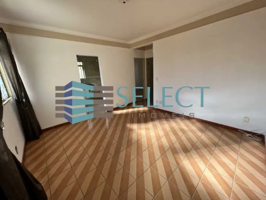 Apartamento com 2 quartos à venda, 60m2 em Sao Jose Do Rio Preto - SP - imagem 3 Foto 3 de Apartamento com 2 quartos à venda, 60m2 em Sao Jose Do Rio Preto - SP