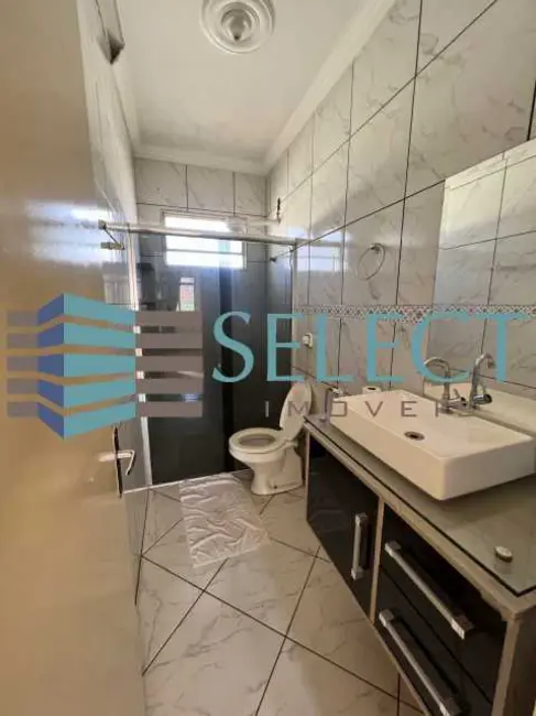 Apartamento com 2 quartos à venda, 60m2 em Sao Jose Do Rio Preto - SP - imagem 6 Foto 6 de Apartamento com 2 quartos à venda, 60m2 em Sao Jose Do Rio Preto - SP