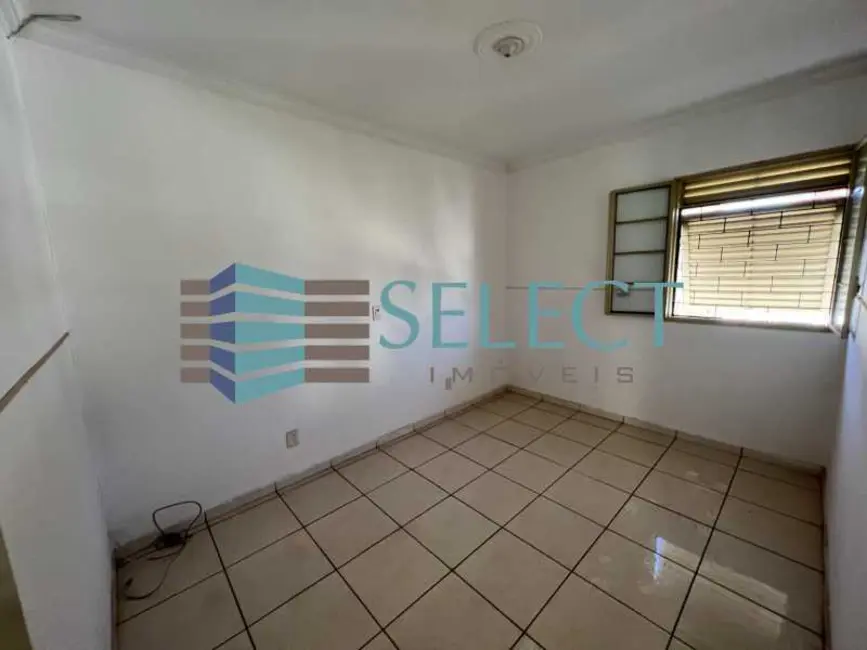 Apartamento com 2 quartos à venda, 60m2 em Sao Jose Do Rio Preto - SP - imagem 4 Foto 4 de Apartamento com 2 quartos à venda, 60m2 em Sao Jose Do Rio Preto - SP