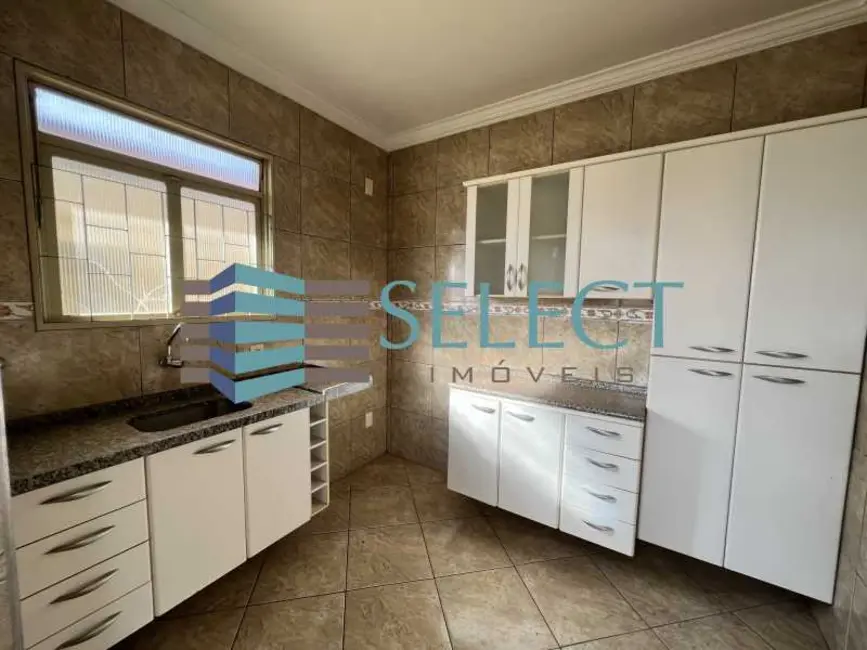 Apartamento com 2 quartos à venda, 60m2 em Sao Jose Do Rio Preto - SP - imagem 7 Foto 7 de Apartamento com 2 quartos à venda, 60m2 em Sao Jose Do Rio Preto - SP