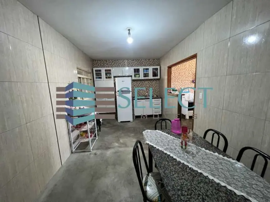 Foto 8 de Casa com 2 quartos à venda, 197m2 em Sao Jose Do Rio Preto - SP