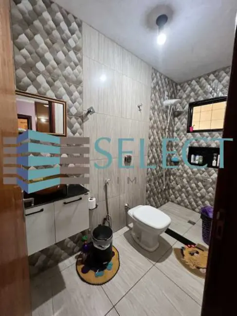 Foto 7 de Casa com 2 quartos à venda, 197m2 em Sao Jose Do Rio Preto - SP